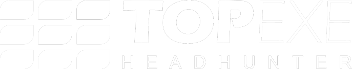 TOPEXE Logo